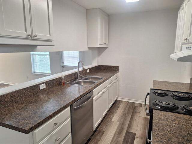 2621 Lee Avenue #B, Fort Worth, TX 76164 - View 6