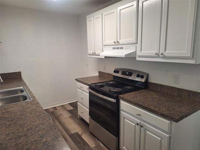 2621 Lee Avenue #B, Fort Worth, TX 76164 - More