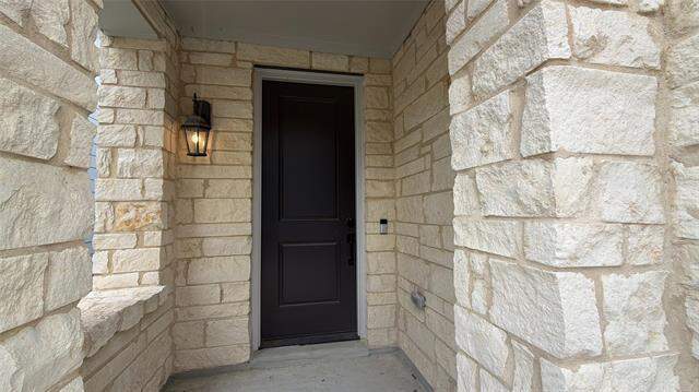 909 Blossom Lane #51, Argyle, TX 76226 - View 3