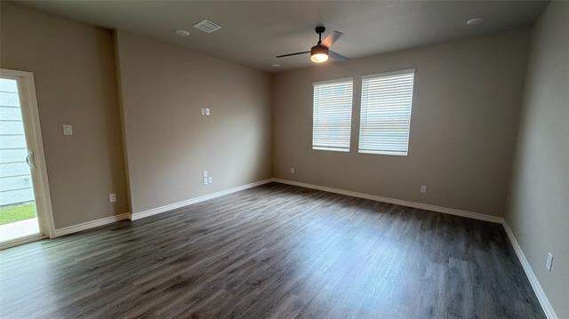 909 Blossom Lane #51, Argyle, TX 76226 - View 6