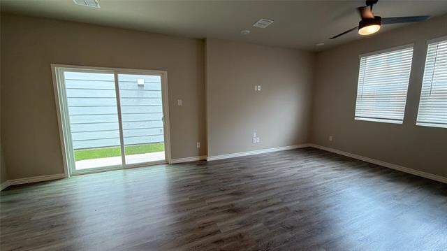 909 Blossom Lane #51, Argyle, TX 76226 - More