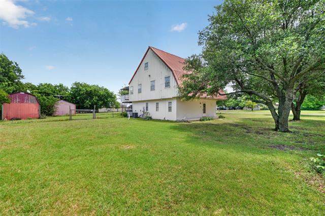 104 Bow Creek Circle, Red Oak, TX 75154, Red Oak