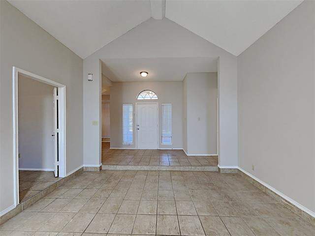 815 Mccomb Lane, Cedar Hill, TX 75104 - View 3