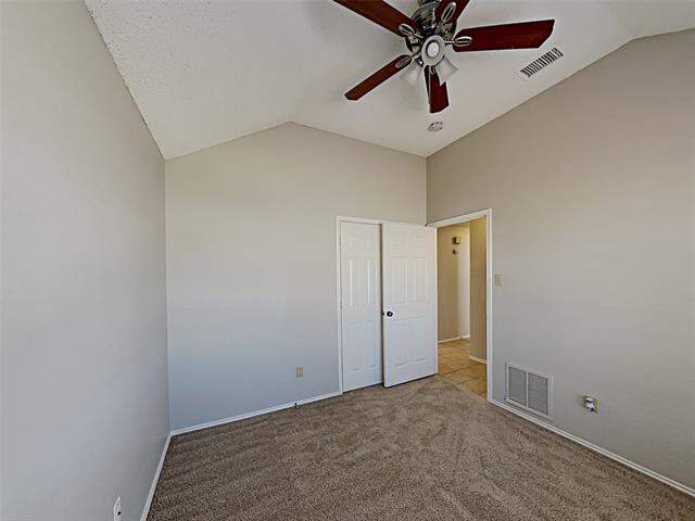 815 Mccomb Lane, Cedar Hill, TX 75104 - View 6