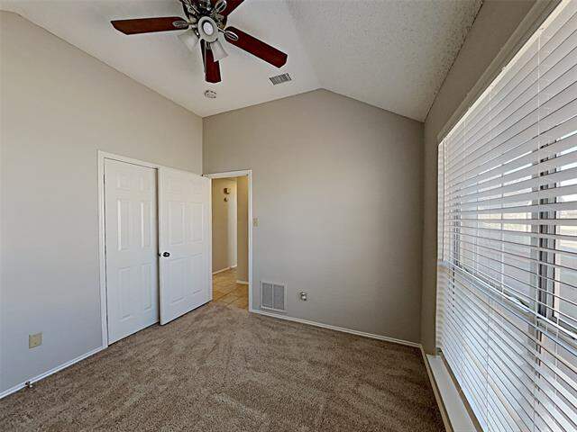 815 Mccomb Lane, Cedar Hill, TX 75104 - More