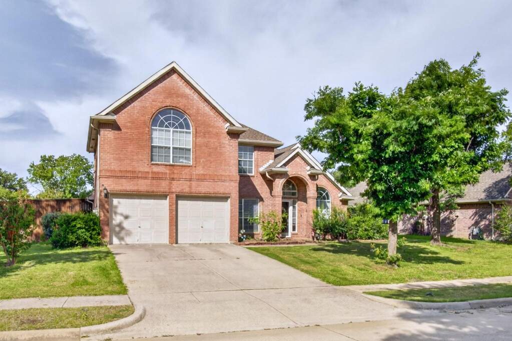 10115 Andre Drive, Irving, TX 75063 - View 4