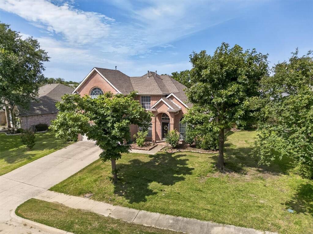 10115 Andre Drive, Irving, TX 75063 - View 6
