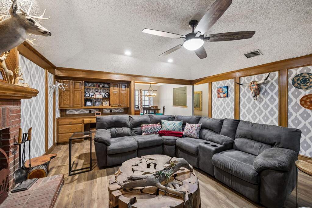 301 Southlake Drive, Forney, TX 75126 - View 6