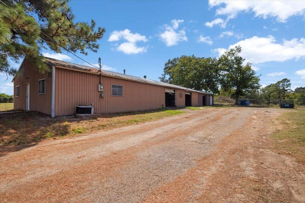11041 Us Highway 69 Highway N, Tyler, TX 75706 | MLS# 21390845