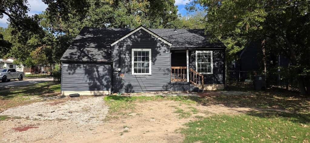 7610 Mohawk Drive, Dallas, TX 75235 | MLS# 21409599 | @properties lone ...