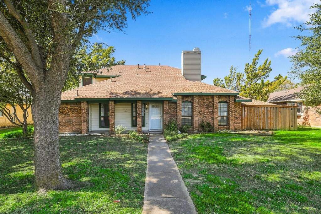 75m0d10 Developer 3103 Aspen, Carrollton, TX 75007 | MLS# 21416117 | @properties lone ...