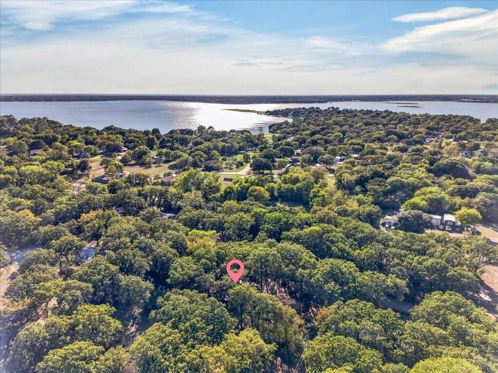 128 Butler Trail, Gun Barrel City, TX 75156 | MLS# 21416186 ...