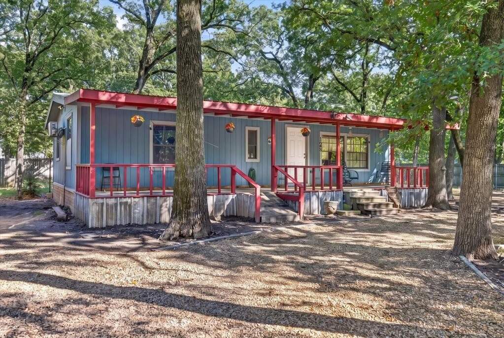 128 Butler Trail, Gun Barrel City, TX 75156 | MLS# 21416186 ...