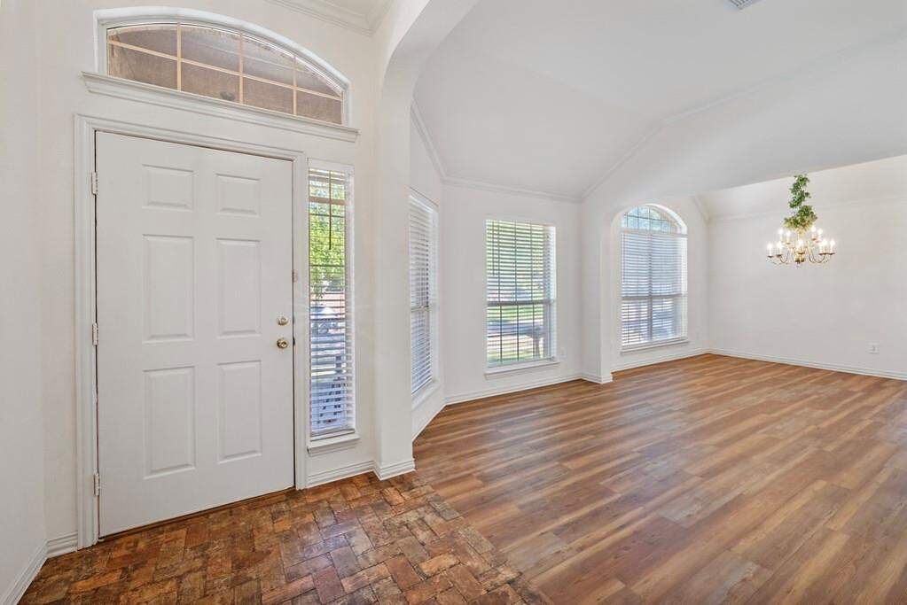 7905 Klamath Mountain Road, Fort Worth, TX 76137 | MLS# 21416636 ...