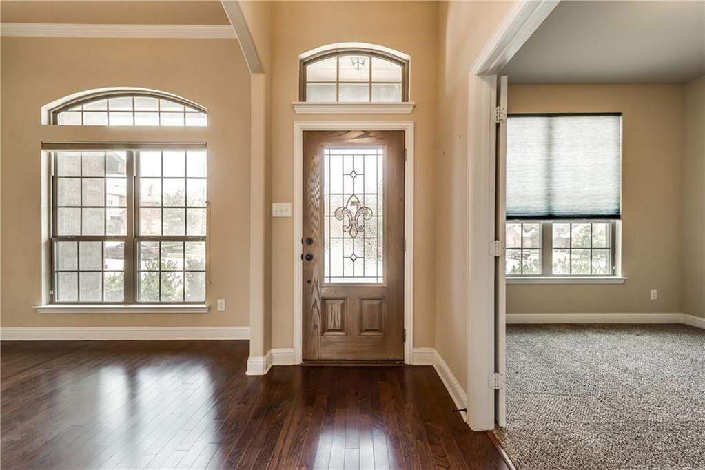 Florence Fort 423 Florence Drive, Fate, TX 75087 | MLS# 21420488 | @properties lone ...