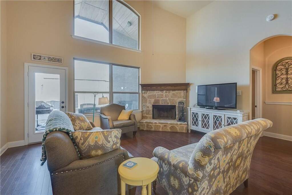 Florence Fort 423 Florence Drive, Fate, TX 75087 | MLS# 21420488 | @properties lone ...