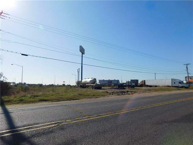 7295 Greenwood Road, Shreveport, LA 71119, Shreveport