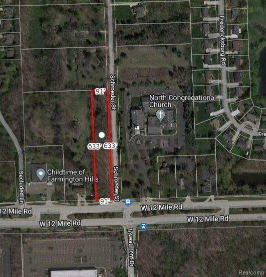 v-l-w-12-mile-lot-3-6-farmington-mi-48331-mls-20221066676