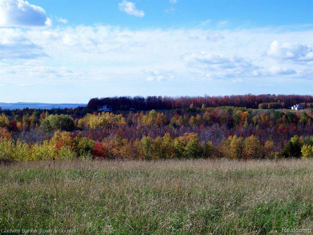 9 Orchard Ridge, Banks Twp, MI 49729 MLS 20230000498 properties