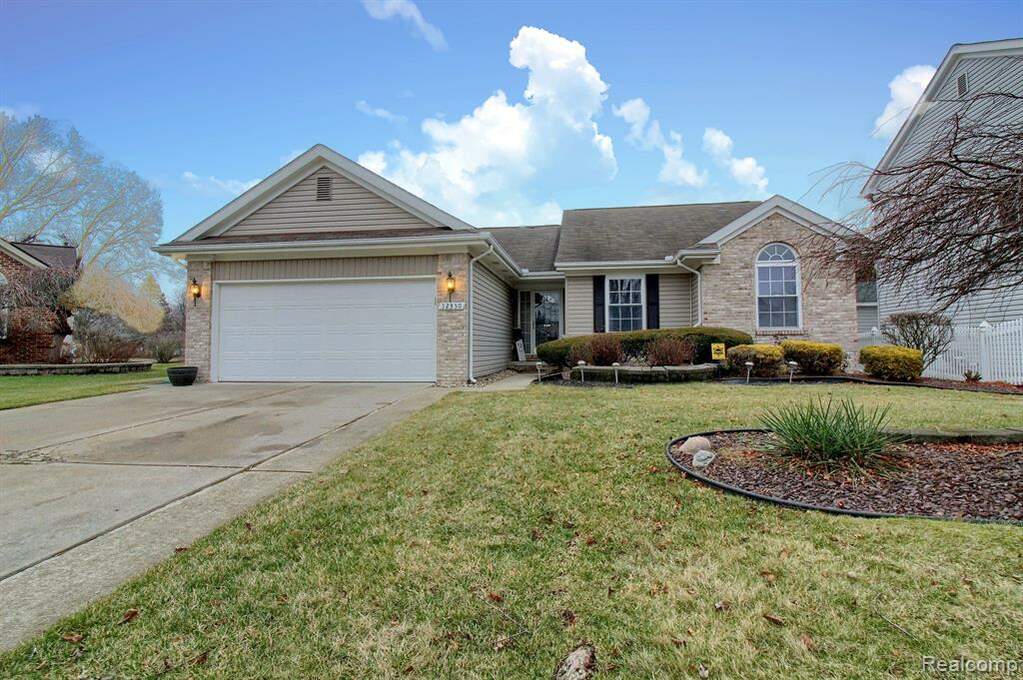 32350 Brown Street, Garden City, MI 48135 MLS 20230005191