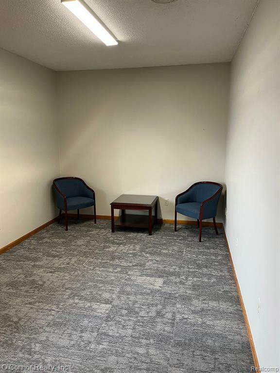 2833 Gratiot Boulevard 1, Marysville, MI 48040 MLS 20230013223