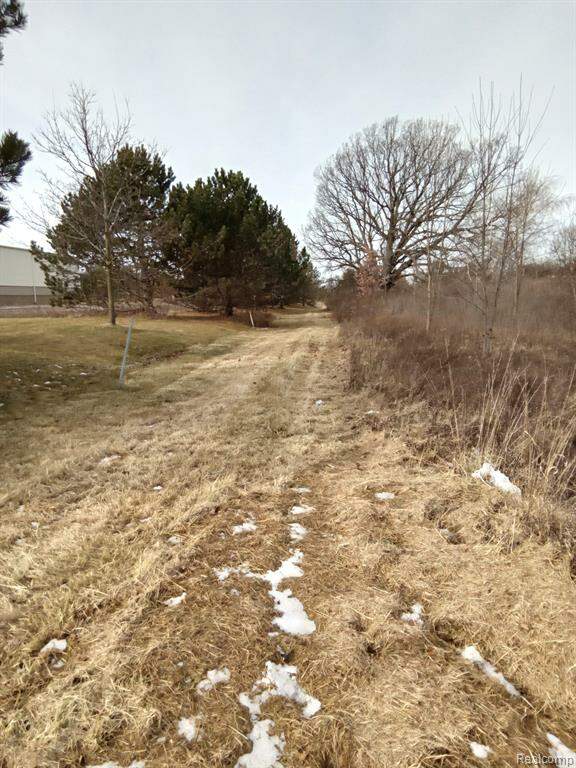 4076 Morrish Road, Swartz Creek, MI 48473 MLS 20230013868