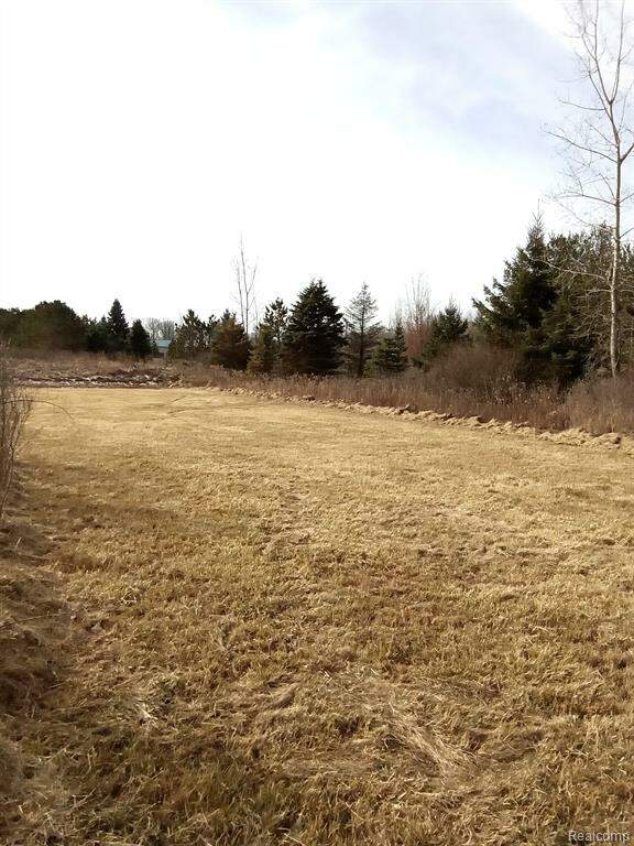 4076 Morrish Road, Swartz Creek, MI 48473 MLS 20230013868