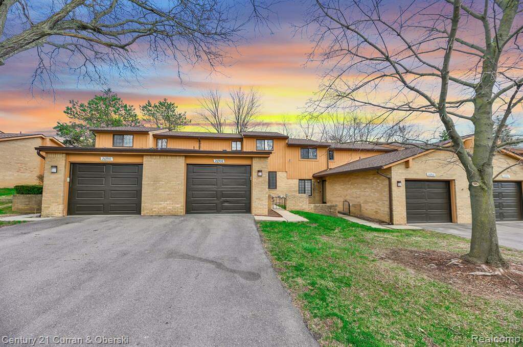 26908-w-12-mile-road-southfield-mi-48034-mls-20230017967