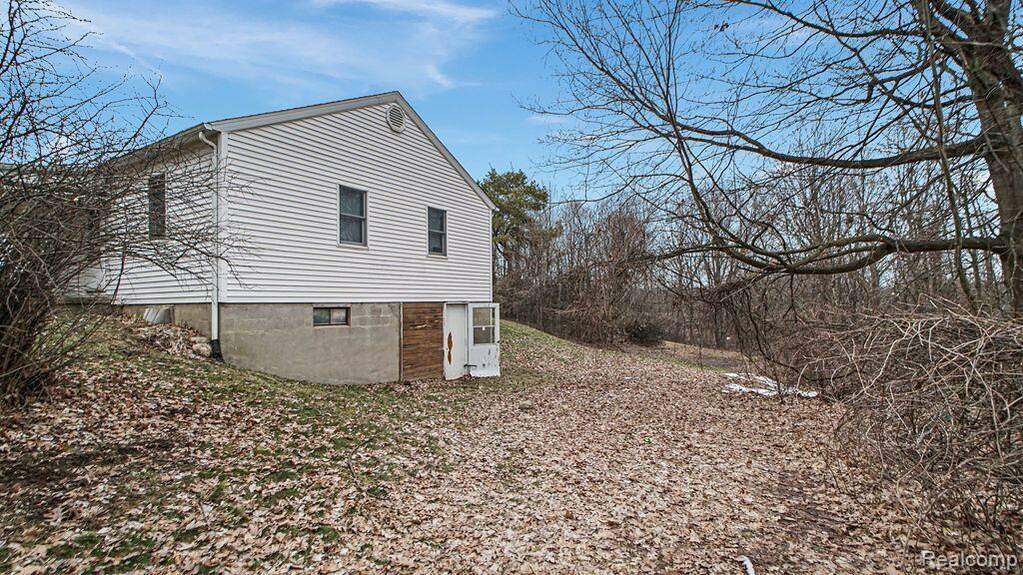 Elba Township Homes For Sale at Simpson blog