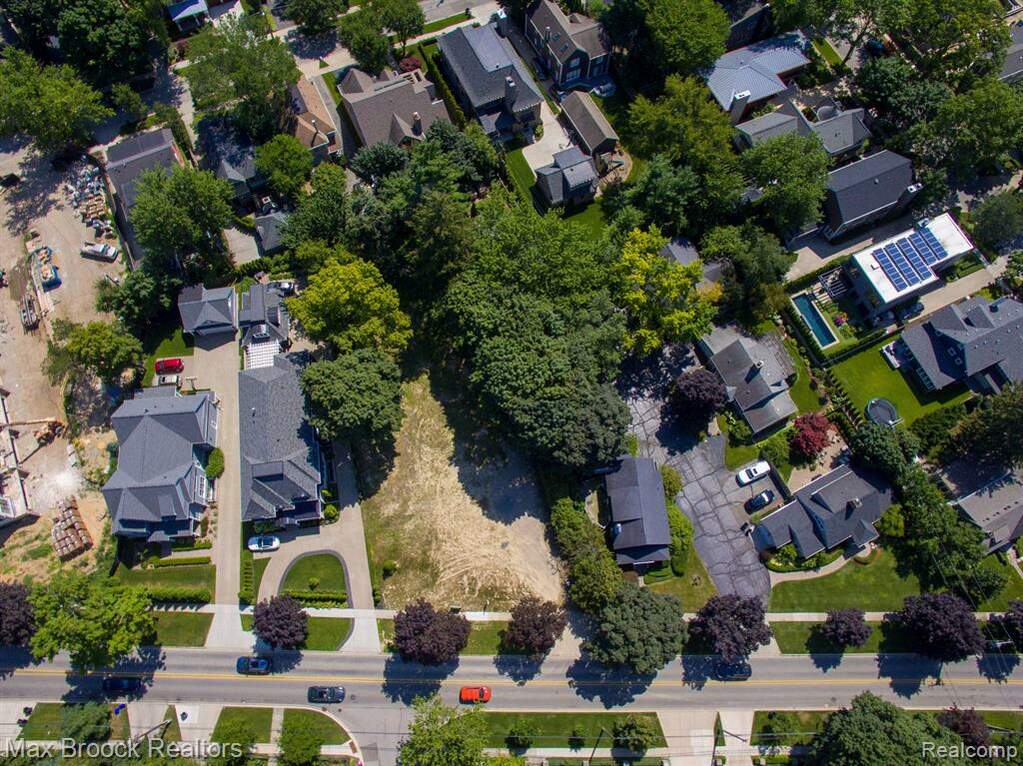 583 Southfield Road, Birmingham, MI 48009 MLS 20230026450 properties REMI Christie's