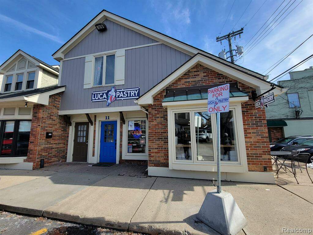 963 W Ann Arbor Trail 11, Plymouth, MI 48170 MLS 20230031104