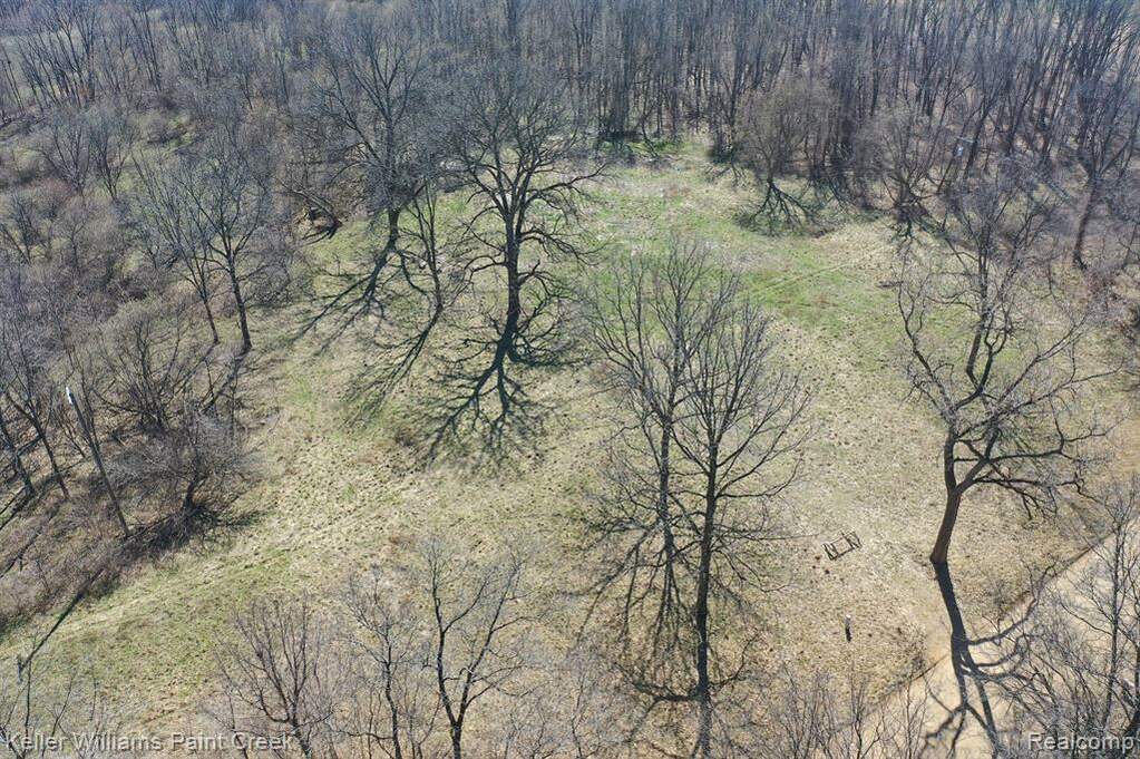 8238 Fish Lake Road Road, Rose Twp, MI 48442 MLS 20230031412