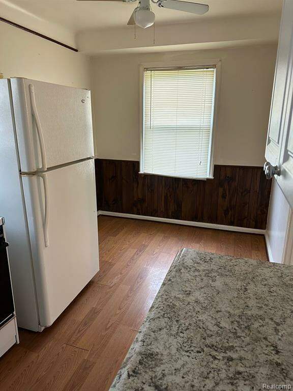 7233 Patton Street, Detroit, MI 48228 MLS 20230032275 properties