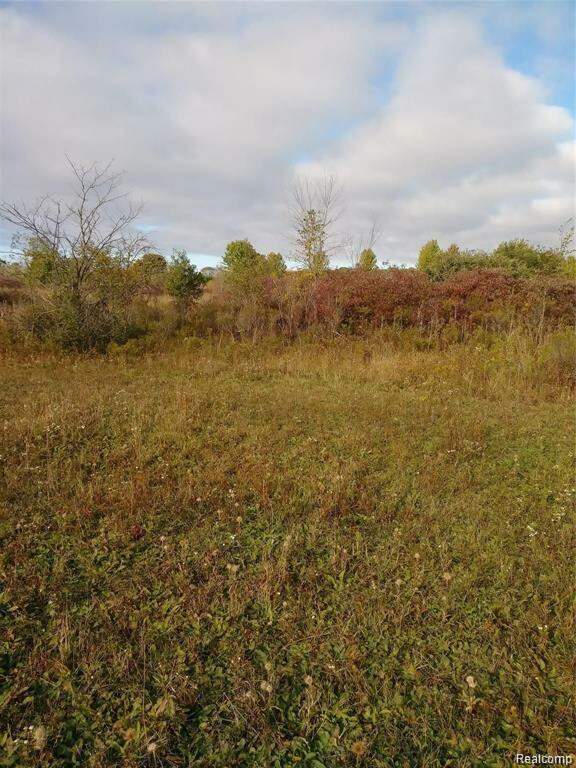 0000 Place, Lenox Twp, MI 48050 MLS 20230032352 properties SE