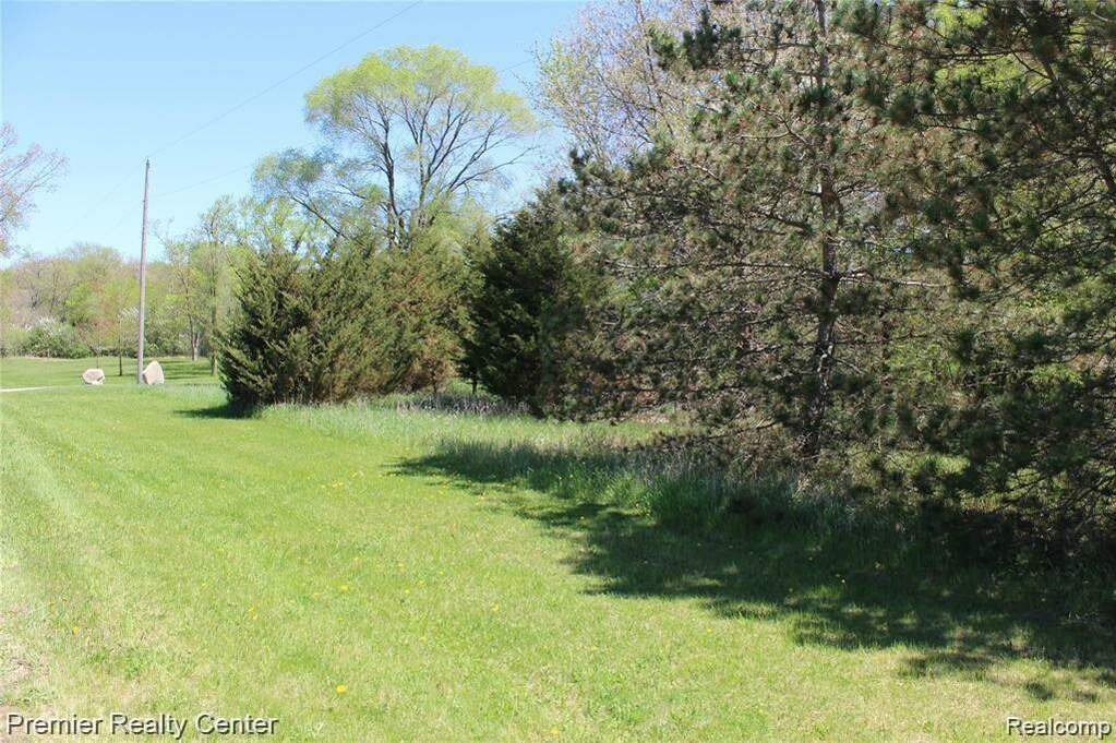 0 Maute Road, Grass Lake Twp, MI 49240 MLS 20230033945 properties