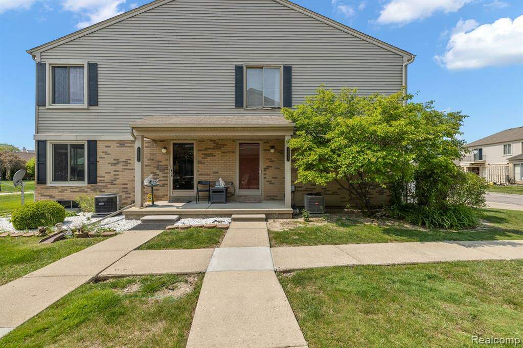 44627-georgia-court-clinton-twp-mi-48038-mls-20230038753