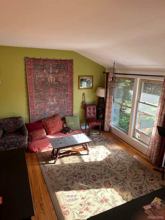 2402 Pittsfield Boulevard, Ann Arbor, MI 48104 MLS 20230041839