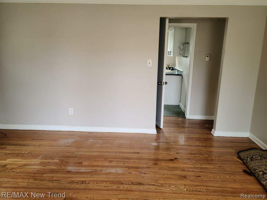 141 Arlington Street, Inkster, MI 48141 MLS 20230045612 properties