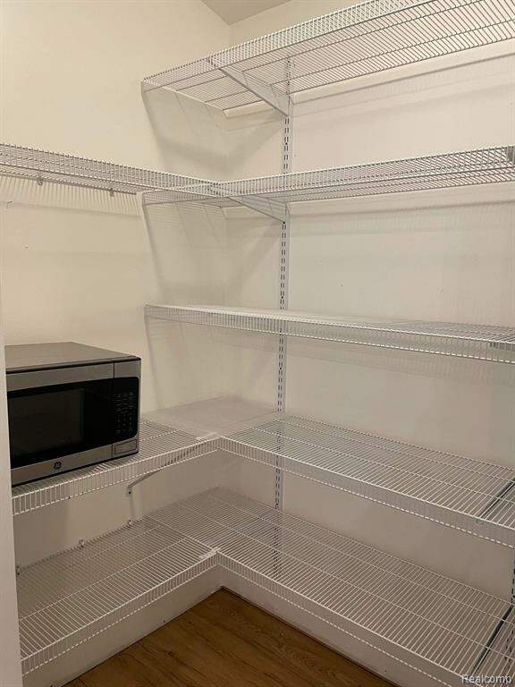 2555 Kinneville Road, Leslie Twp, MI 49251 MLS 20230047125