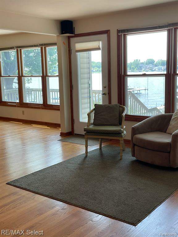 2425 Margaret Drive, Fenton Twp, MI 48430 MLS 20230047271