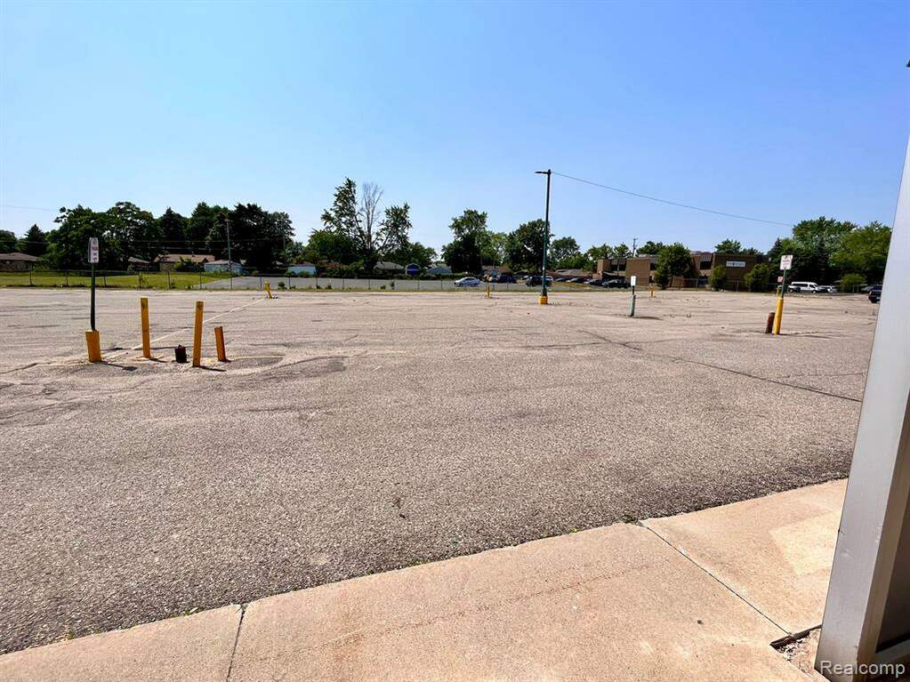 O'reilly Auto Parts Dort Highway Flint Michigan at Maurita Reddish blog