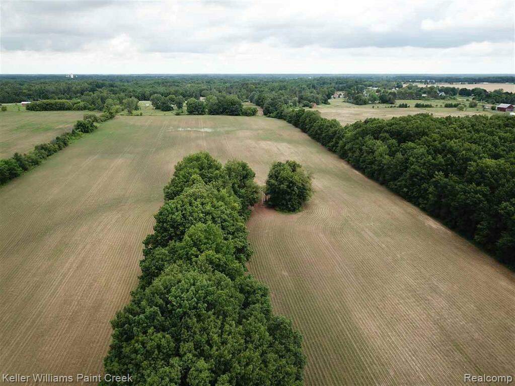 12225 Miller Road, Swartz Creek, MI 48449 MLS 20230051756 properties SE Michigan