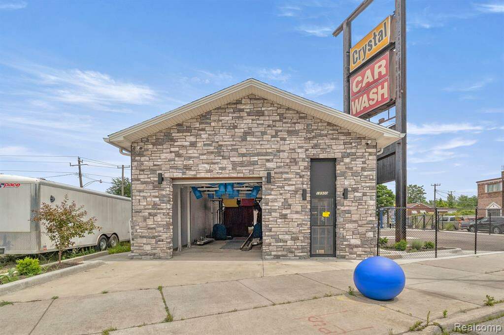 18900-woodward-ave-detroit-mi-48203-mls-20230052346-properties