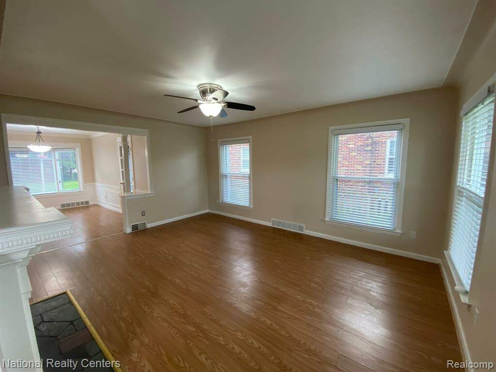 426 Moross Road, Grosse Pointe Farms, MI 48236 MLS 20230058696 properties