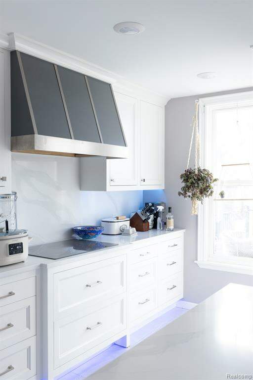 5634 Fred W Moore Highway, St. Clair Twp, MI 48079 MLS 20230092896