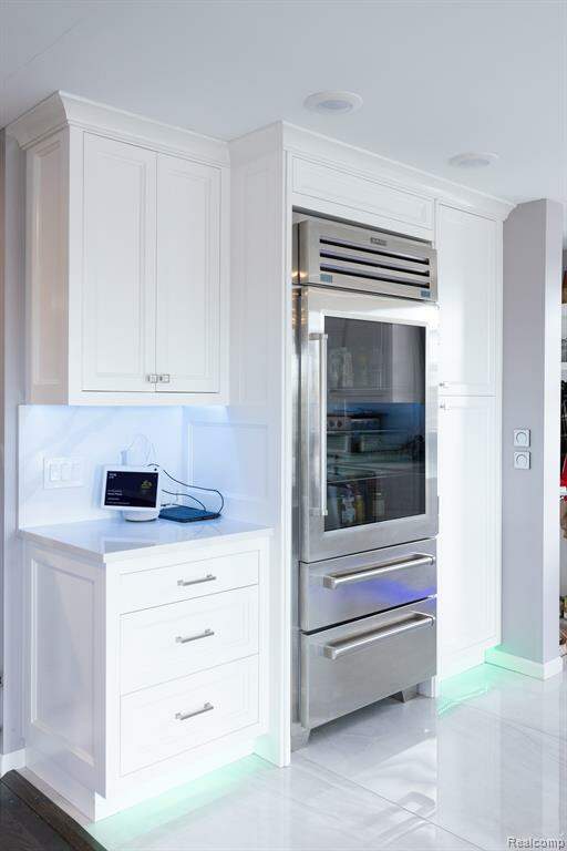 5634 Fred W Moore Highway, St. Clair Twp, MI 48079 MLS 20230092896