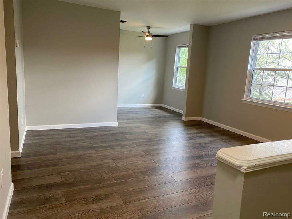 158 Princeton Drive, South Lyon, MI 48178 MLS 20230097638 properties