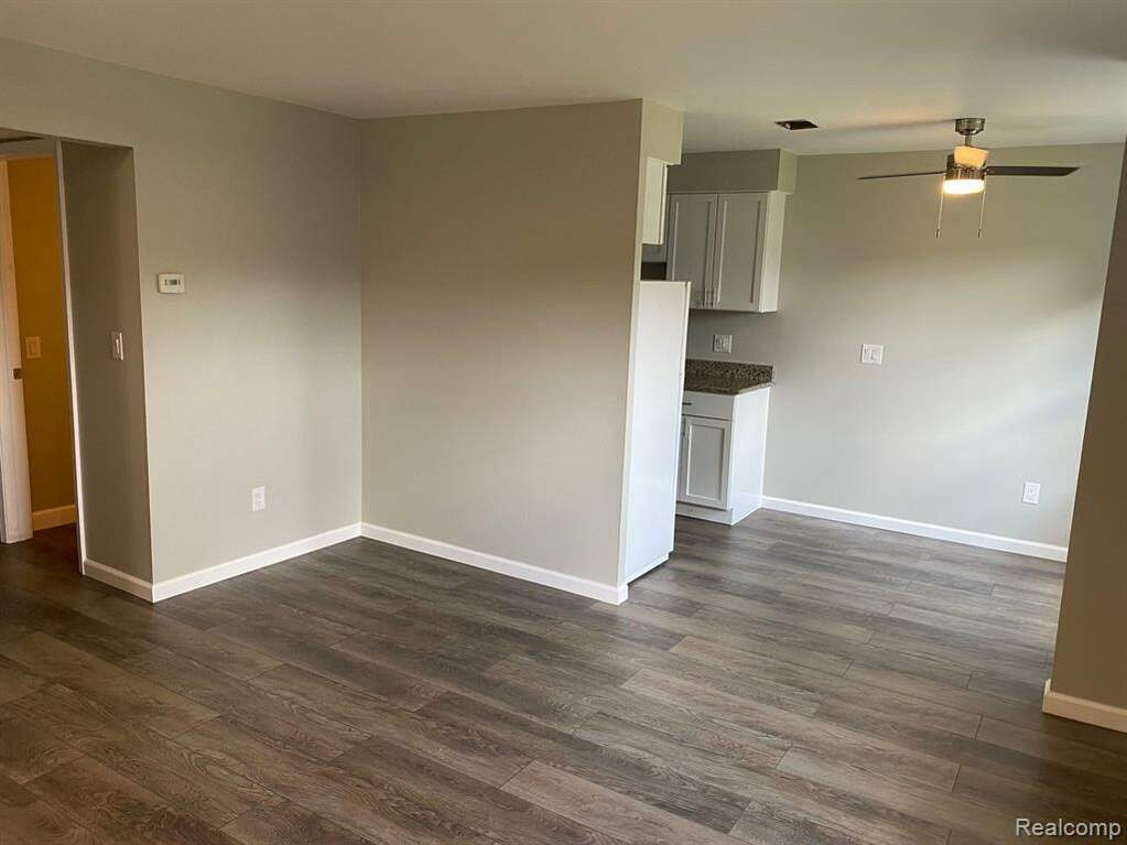 158 Princeton Drive, South Lyon, MI 48178 MLS 20230097638 properties