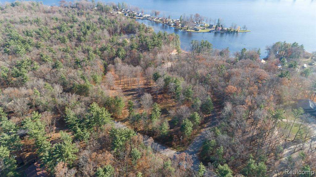 6162 E 52nd Street, Croton Twp, MI 49337 MLS 20230098099 properties SE Michigan