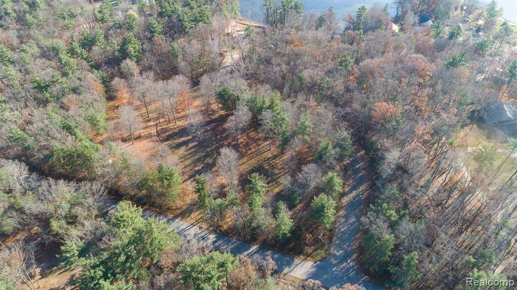 6162 E 52nd Street, Croton Twp, MI 49337 MLS 20230098099 properties SE Michigan